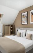 Туры в отель Florin Apart Hotel Туры в отель Florin Apart Hotel