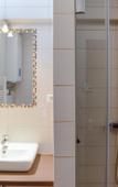 Туры в отель Florin Apart Hotel Туры в отель Florin Apart Hotel