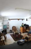 Туры в отель Tuncay Pension Туры в отель Tuncay Pension