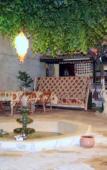 Туры в отель Tuncay Pension Туры в отель Tuncay Pension
