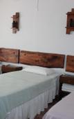 Туры в отель Tuncay Pension Туры в отель Tuncay Pension