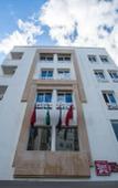 Туры в отель Hotel Etoile du Nord Туры в отель Hotel Etoile du Nord