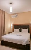 Туры в отель Hotel Etoile du Nord Туры в отель Hotel Etoile du Nord