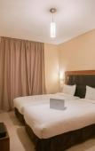 Туры в отель Hotel Etoile du Nord Туры в отель Hotel Etoile du Nord
