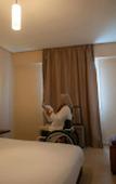 Туры в отель Hotel Etoile du Nord Туры в отель Hotel Etoile du Nord