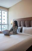 Туры в отель Hotel Etoile du Nord Туры в отель Hotel Etoile du Nord