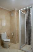 Туры в отель Hotel Etoile du Nord Туры в отель Hotel Etoile du Nord
