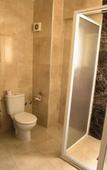 Туры в отель Hotel Etoile du Nord Туры в отель Hotel Etoile du Nord
