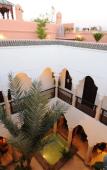 Туры в отель Riad Elias Туры в отель Riad Elias