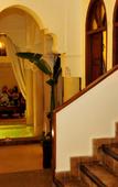Туры в отель Riad Elias Туры в отель Riad Elias