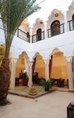Туры в отель Riad Elias Туры в отель Riad Elias