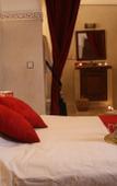 Туры в отель Riad Elias Туры в отель Riad Elias
