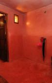 Туры в отель Riad Elias Туры в отель Riad Elias