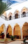 Туры в отель Riad Elias Туры в отель Riad Elias
