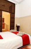 Туры в отель Riad Elias Туры в отель Riad Elias
