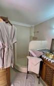 Туры в отель Riad Elias Туры в отель Riad Elias