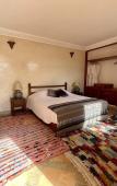 Туры в отель Riad Elias Туры в отель Riad Elias