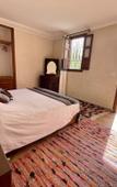 Туры в отель Riad Elias Туры в отель Riad Elias