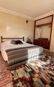 Туры в отель Riad Elias Туры в отель Riad Elias