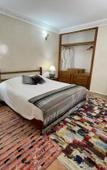 Туры в отель Riad Elias Туры в отель Riad Elias