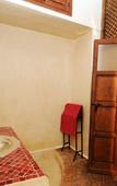 Туры в отель Riad Elias Туры в отель Riad Elias