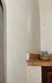 Туры в отель Riad Elias Туры в отель Riad Elias