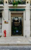 Туры в отель Lisbon Art Stay Apartments Baixa Туры в отель Lisbon Art Stay Apartments Baixa