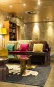 Туры в отель Lisbon Art Stay Apartments Baixa Туры в отель Lisbon Art Stay Apartments Baixa