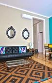 Туры в отель Lisbon Art Stay Apartments Baixa Туры в отель Lisbon Art Stay Apartments Baixa