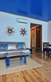 Туры в отель Lisbon Art Stay Apartments Baixa Туры в отель Lisbon Art Stay Apartments Baixa