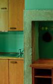 Туры в отель Lisbon Art Stay Apartments Baixa Туры в отель Lisbon Art Stay Apartments Baixa