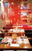 Туры в отель Lisbon Art Stay Apartments Baixa Туры в отель Lisbon Art Stay Apartments Baixa