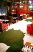 Туры в отель Lisbon Art Stay Apartments Baixa Туры в отель Lisbon Art Stay Apartments Baixa