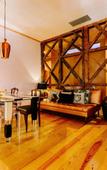 Туры в отель Lisbon Art Stay Apartments Baixa Туры в отель Lisbon Art Stay Apartments Baixa