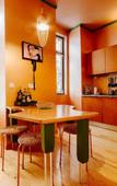 Туры в отель Lisbon Art Stay Apartments Baixa Туры в отель Lisbon Art Stay Apartments Baixa