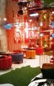 Туры в отель Lisbon Art Stay Apartments Baixa Туры в отель Lisbon Art Stay Apartments Baixa