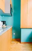 Туры в отель Lisbon Art Stay Apartments Baixa Туры в отель Lisbon Art Stay Apartments Baixa