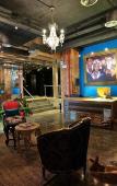 Туры в отель Lisbon Art Stay Apartments Baixa Туры в отель Lisbon Art Stay Apartments Baixa