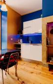 Туры в отель Lisbon Art Stay Apartments Baixa Туры в отель Lisbon Art Stay Apartments Baixa