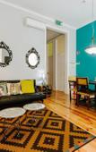 Туры в отель Lisbon Art Stay Apartments Baixa Туры в отель Lisbon Art Stay Apartments Baixa