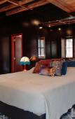 Туры в отель Lisbon Art Stay Apartments Baixa Туры в отель Lisbon Art Stay Apartments Baixa