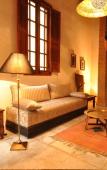 Туры в отель Riad Layla Туры в отель Riad Layla