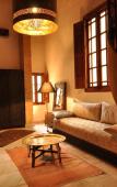 Туры в отель Riad Layla Туры в отель Riad Layla
