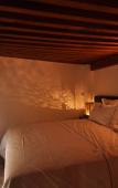 Туры в отель Riad Layla Туры в отель Riad Layla