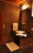 Туры в отель Riad Layla Туры в отель Riad Layla