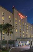Туры в отель Hampton Inn by Hilton Guadalajara-Aeropuerto Туры в отель Hampton Inn by Hilton Guadalajara-Aeropuerto