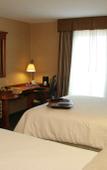 Туры в отель Hampton Inn by Hilton Guadalajara-Aeropuerto Туры в отель Hampton Inn by Hilton Guadalajara-Aeropuerto