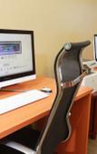 Туры в отель Hampton Inn by Hilton Guadalajara-Aeropuerto Туры в отель Hampton Inn by Hilton Guadalajara-Aeropuerto