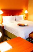 Туры в отель Hampton Inn by Hilton Guadalajara-Aeropuerto Туры в отель Hampton Inn by Hilton Guadalajara-Aeropuerto