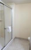 Туры в отель Hampton Inn by Hilton Guadalajara-Aeropuerto Туры в отель Hampton Inn by Hilton Guadalajara-Aeropuerto